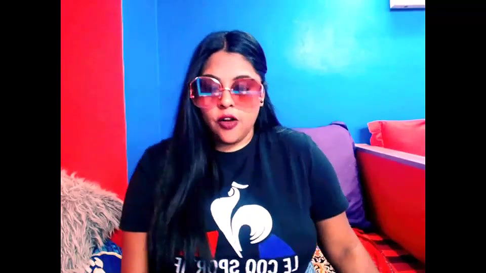 Random Cam collection jan23 – 788