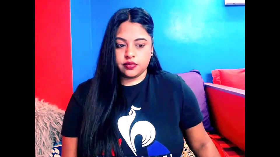 Random Cam collection jan23 – 788