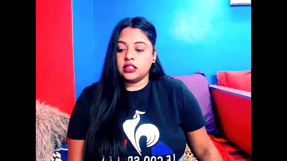 Random Cam collection jan23 – 788