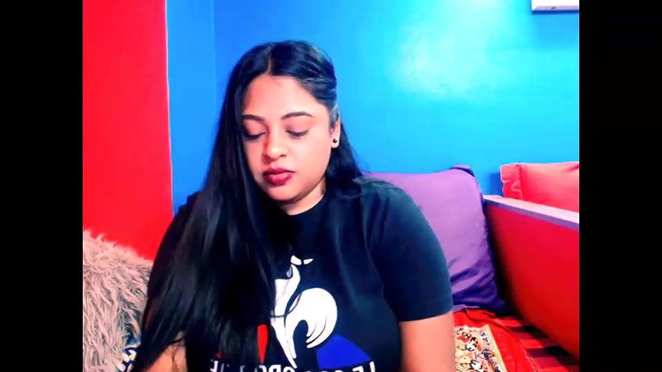 Random Cam collection jan23 – 789