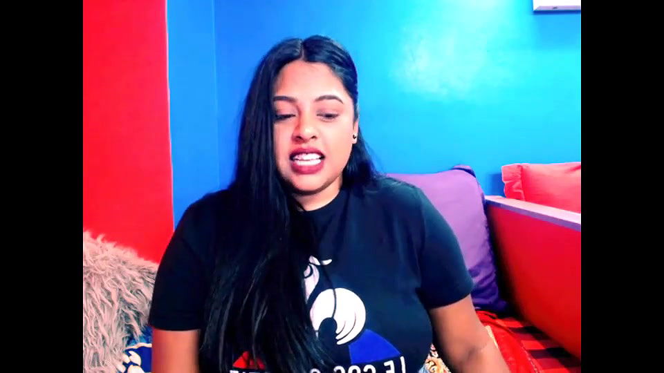 Random Cam collection jan23 – 789