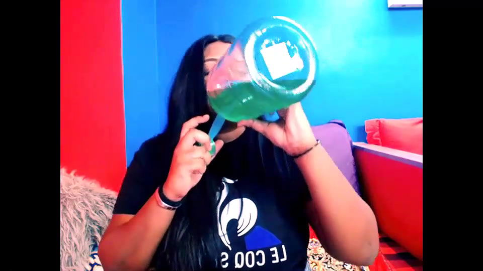 Random Cam collection jan23 – 789