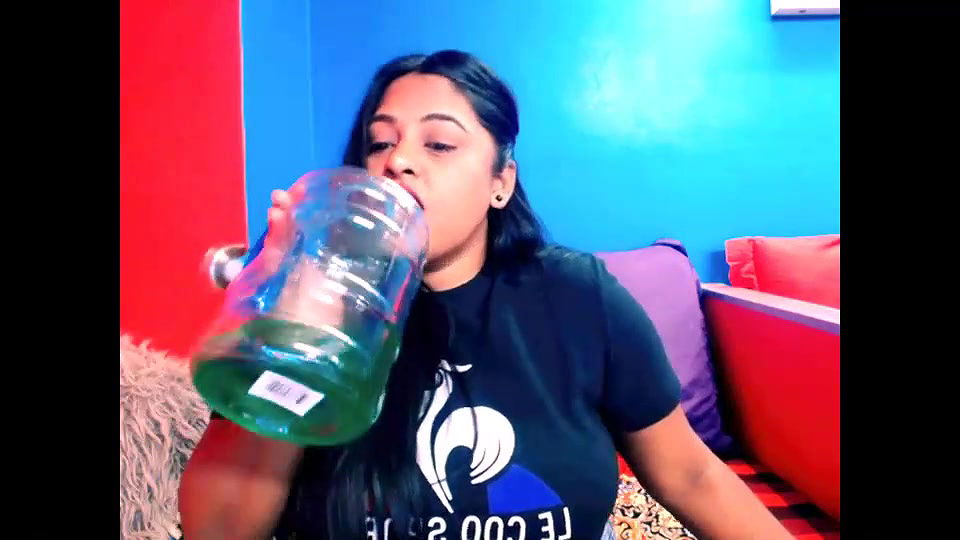 Random Cam collection jan23 – 789