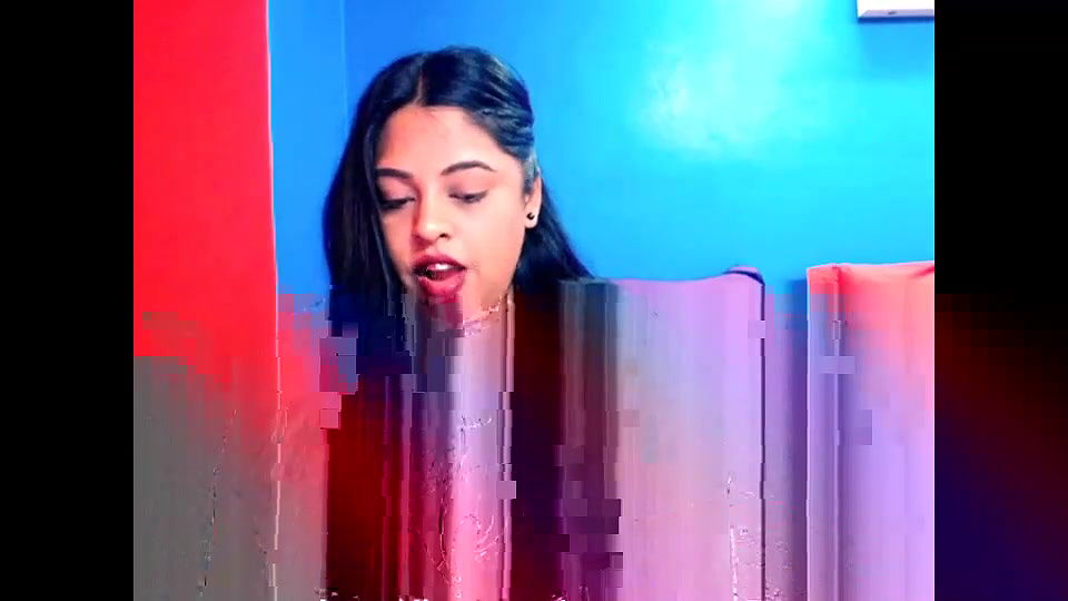 Random Cam collection jan23 – 789