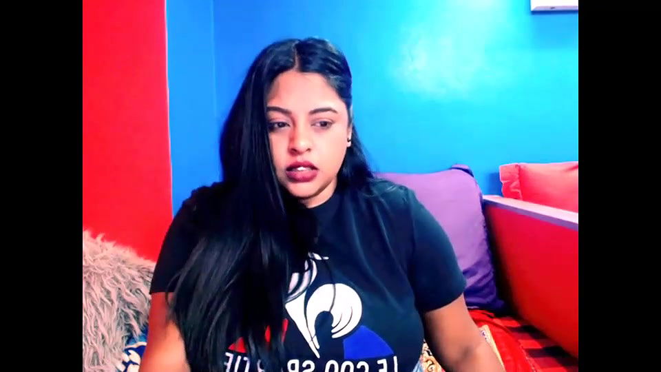 Random Cam collection jan23 – 789