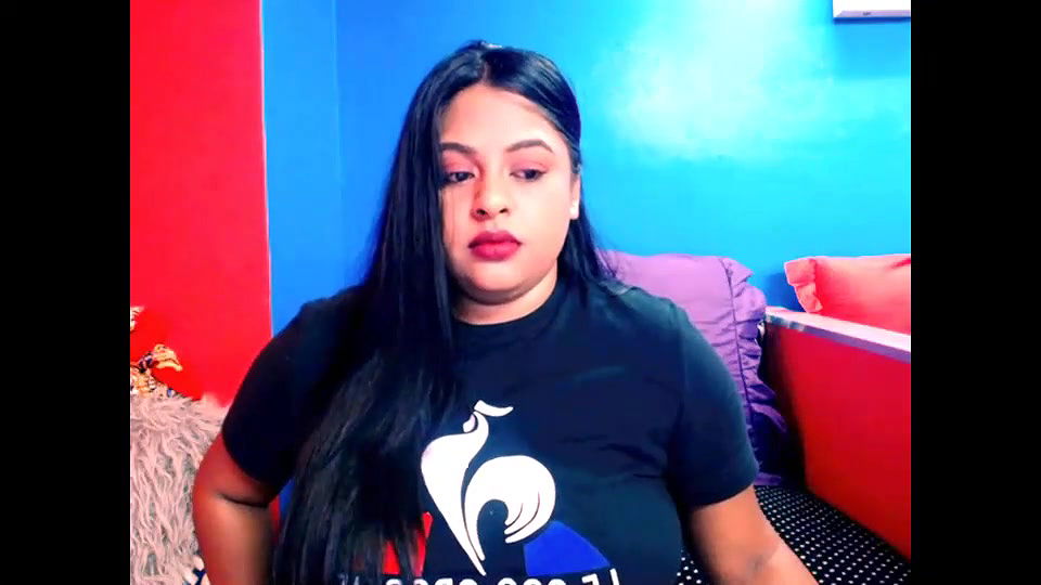 Random Cam collection jan23 – 790