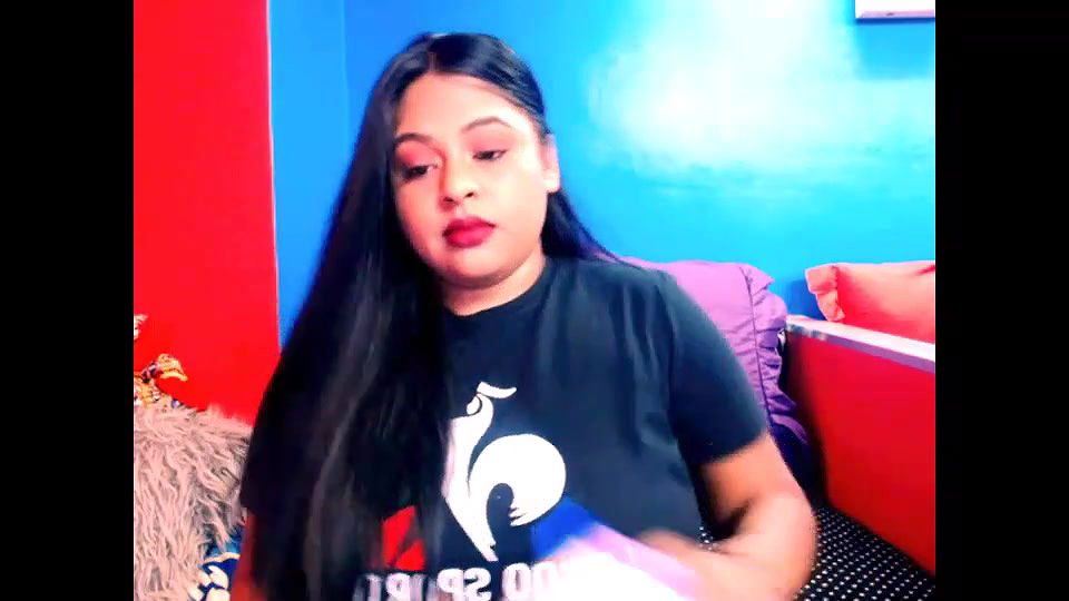 Random Cam collection jan23 – 790