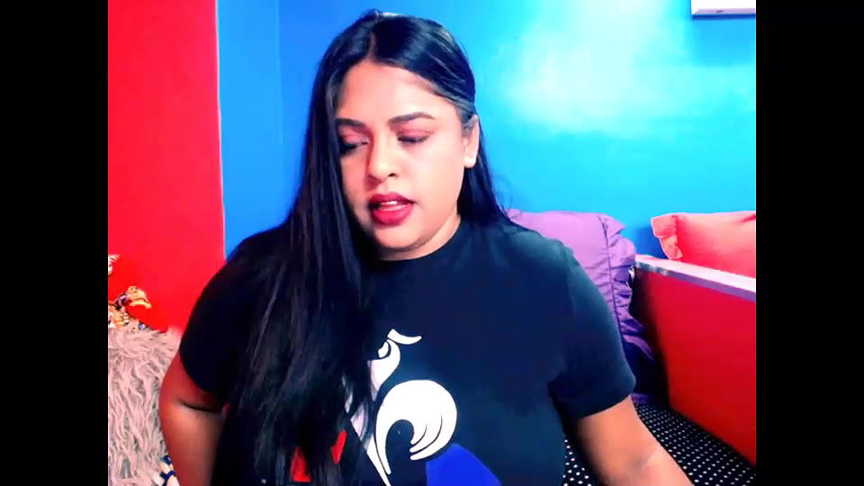 Random Cam collection jan23 – 790