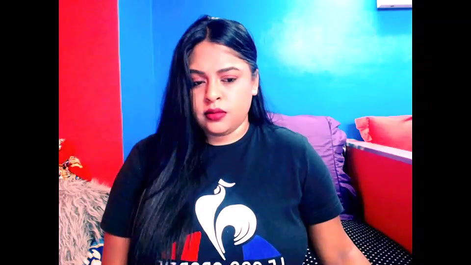 Random Cam collection jan23 – 790