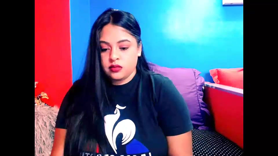 Random Cam collection jan23 – 790