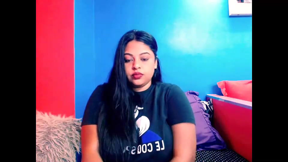 Random Cam collection jan23 – 791