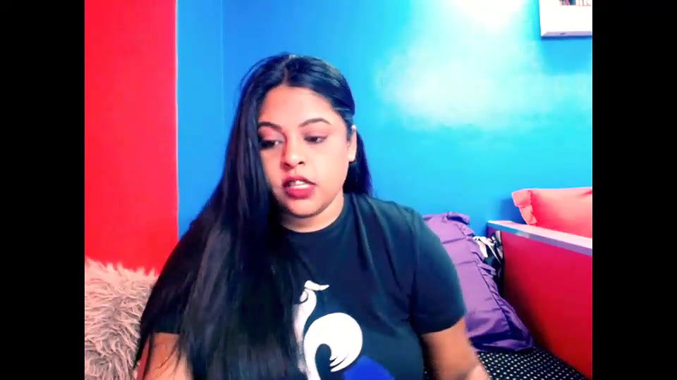 Random Cam collection jan23 – 791