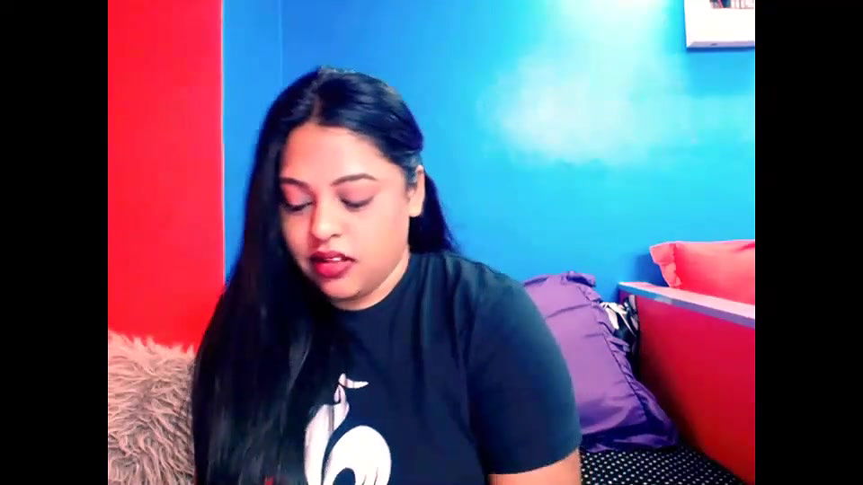 Random Cam collection jan23 – 791