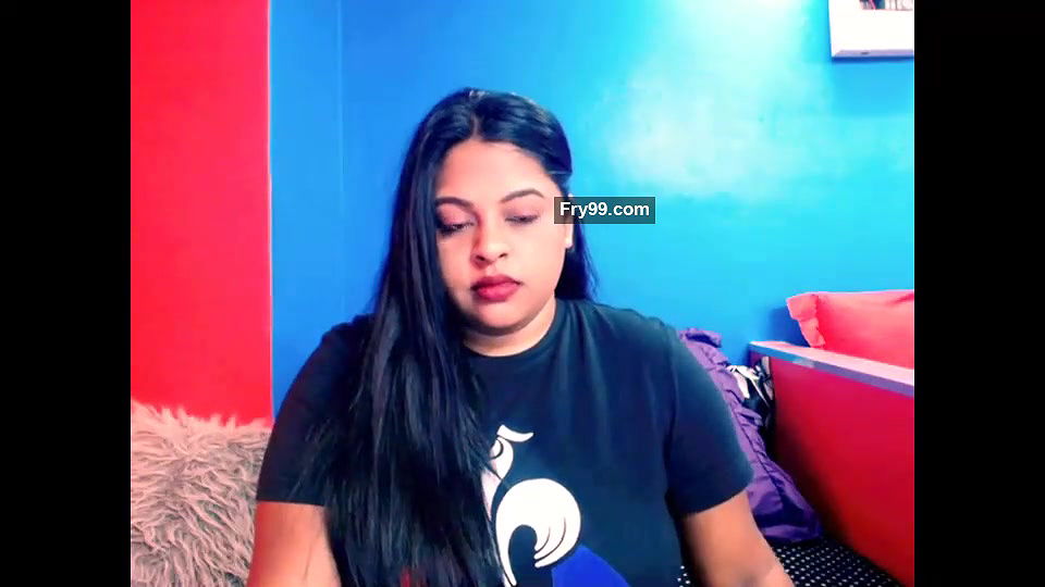 Random Cam collection jan23 – 791