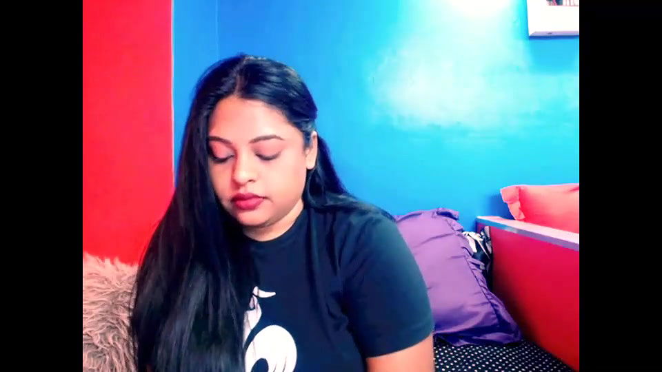 Random Cam collection jan23 – 791