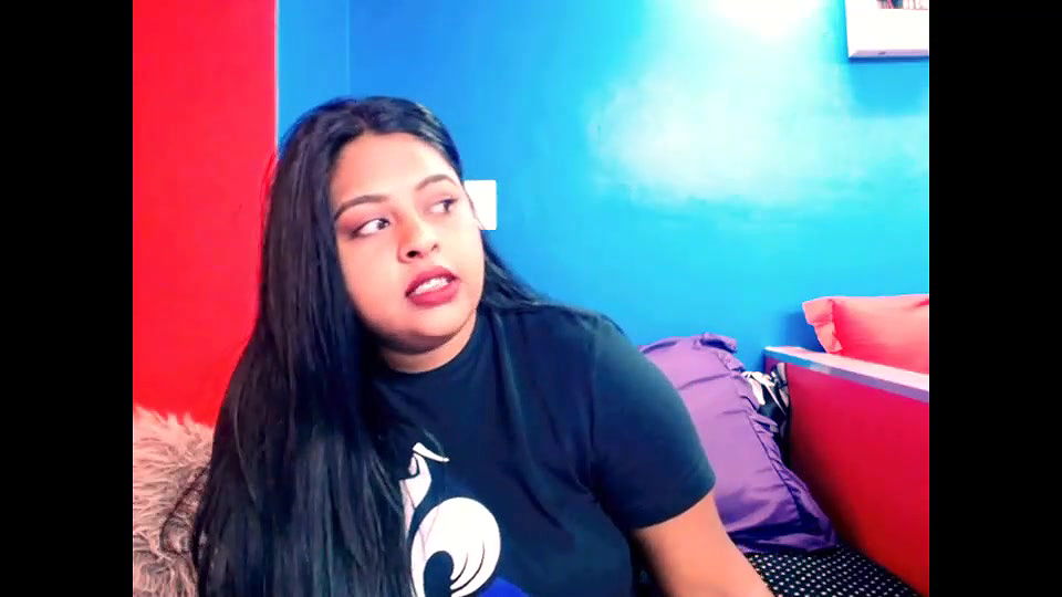 Random Cam collection jan23 – 791