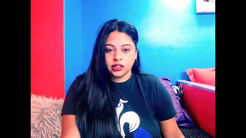 Random Cam collection jan23 – 791