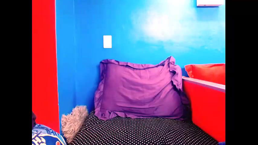 Random Cam collection jan23 – 792