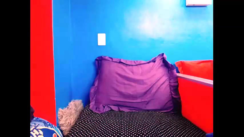 Random Cam collection jan23 – 792