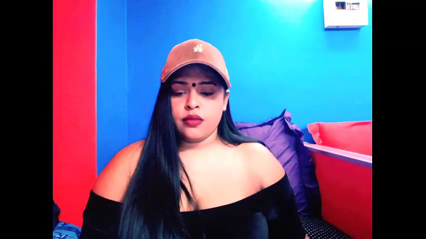 Random Cam collection jan23 – 793