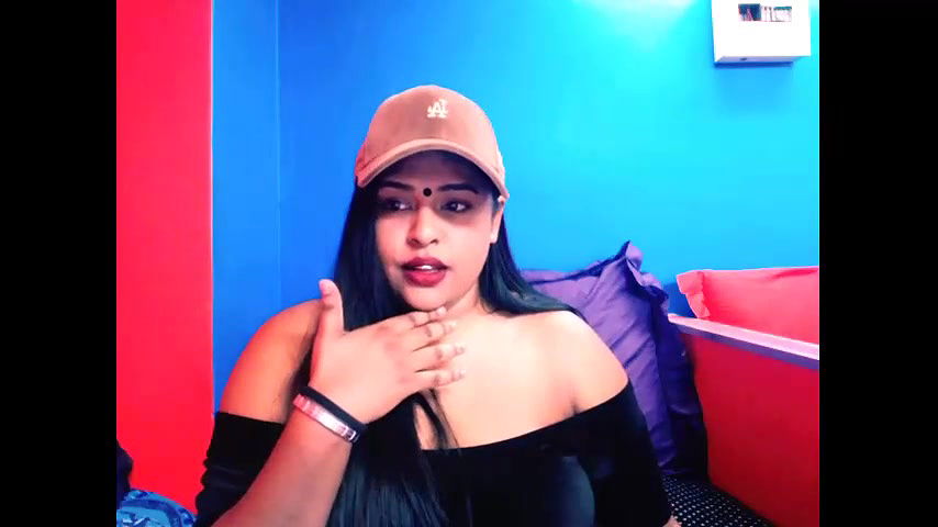 Random Cam collection jan23 – 793