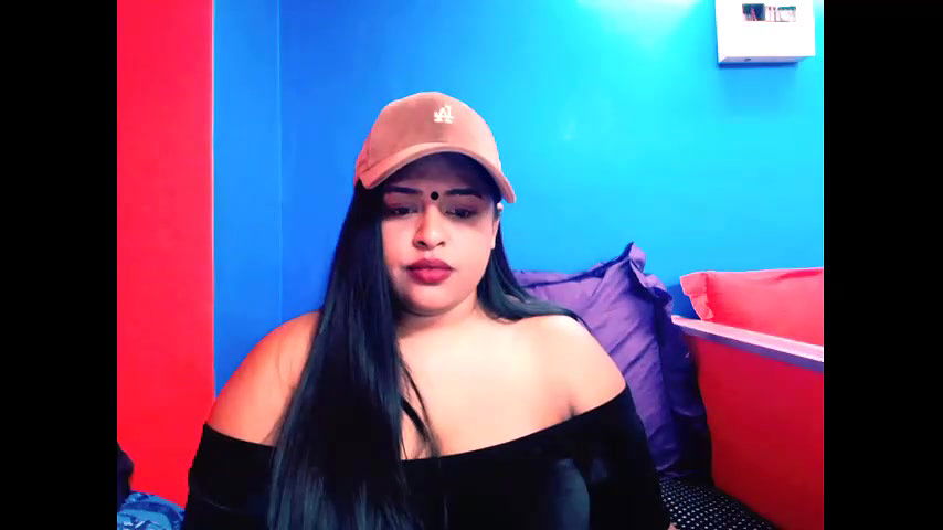 Random Cam collection jan23 – 793