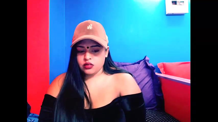 Random Cam collection jan23 – 793