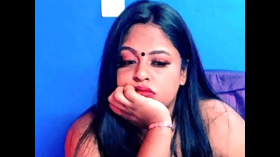 Random Cam collection jan23 – 794