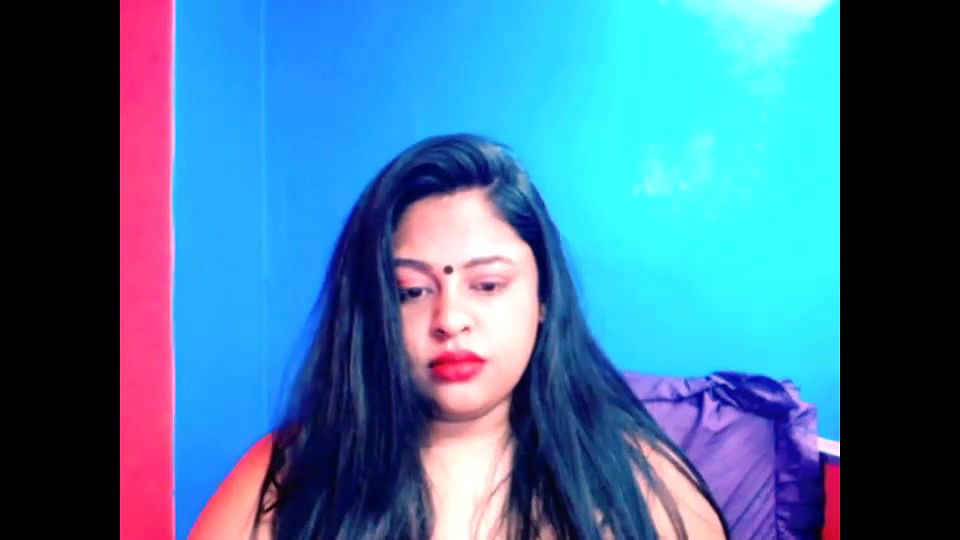 Random Cam collection jan23 – 795