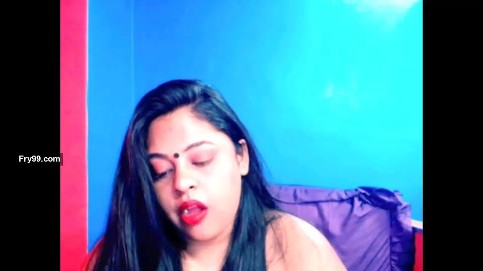 Random Cam collection jan23 – 795