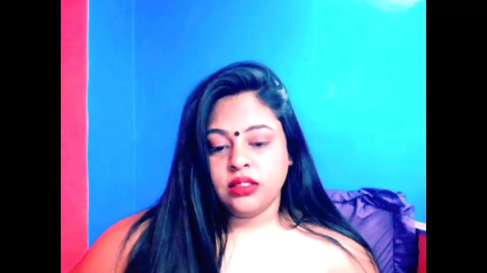 Random Cam collection jan23 – 795