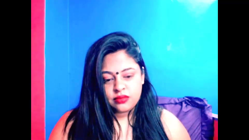 Random Cam collection jan23 – 795