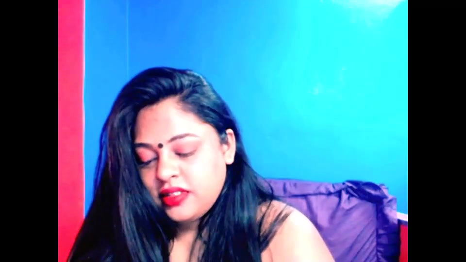 Random Cam collection jan23 – 795