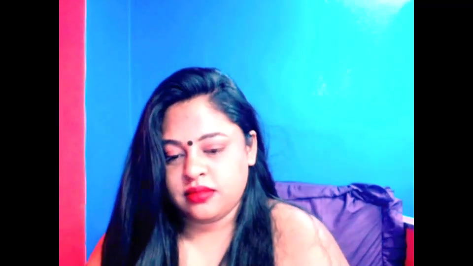 Random Cam collection jan23 – 795