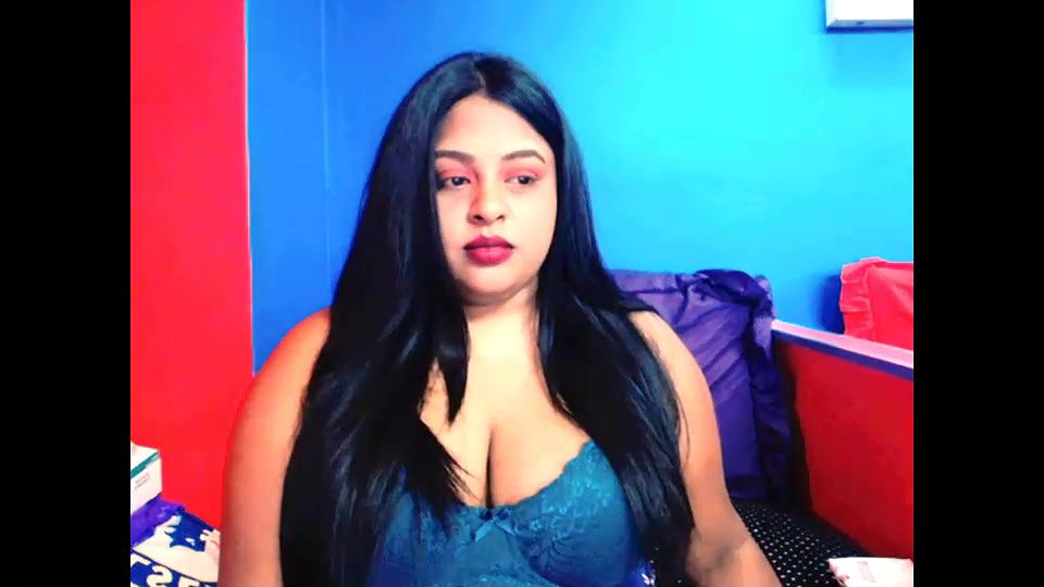 Random Cam collection jan23 – 796