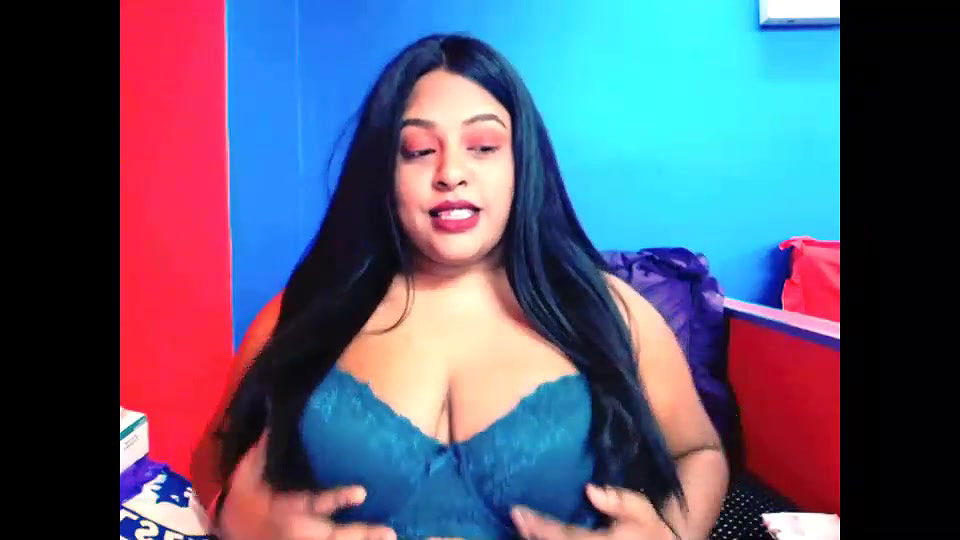 Random Cam collection jan23 – 796