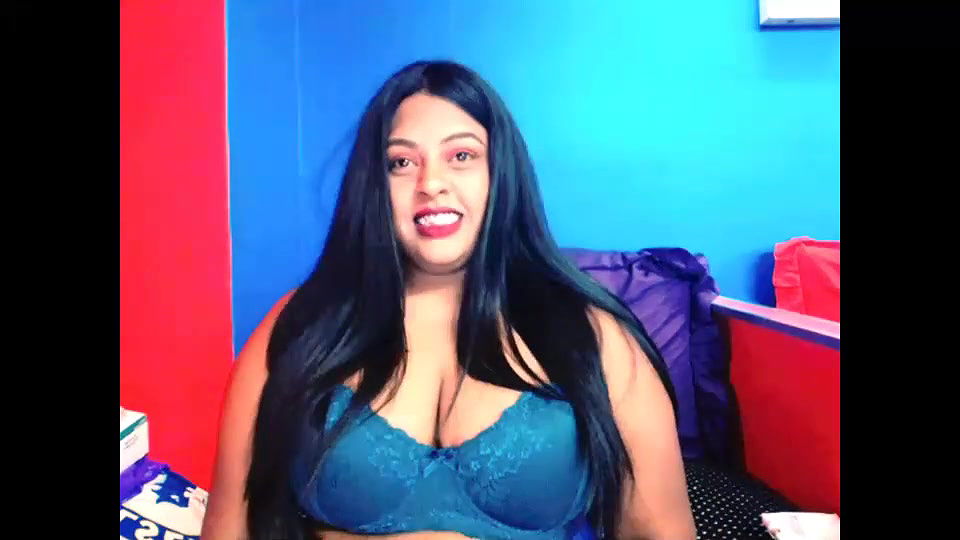 Random Cam collection jan23 – 796