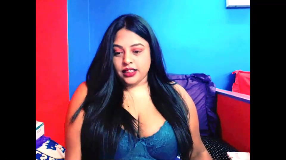 Random Cam collection jan23 – 796