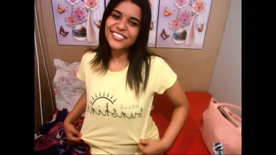 Random Cam collection jan23 – 814