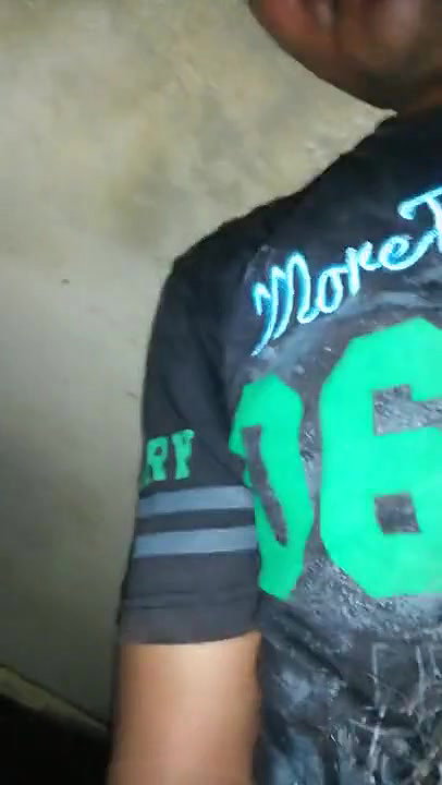 Sexy Desi Bhabhi Blowjob