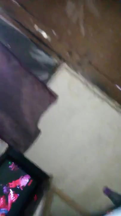 Sexy Desi Bhabhi Blowjob