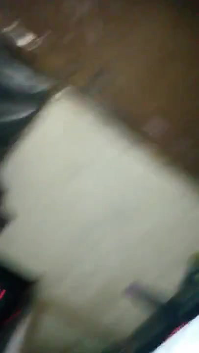 Sexy Desi Bhabhi Blowjob
