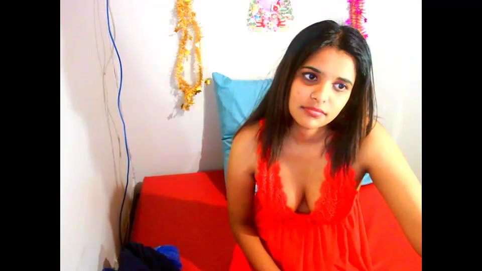 Random Cam collection jan23 – 815