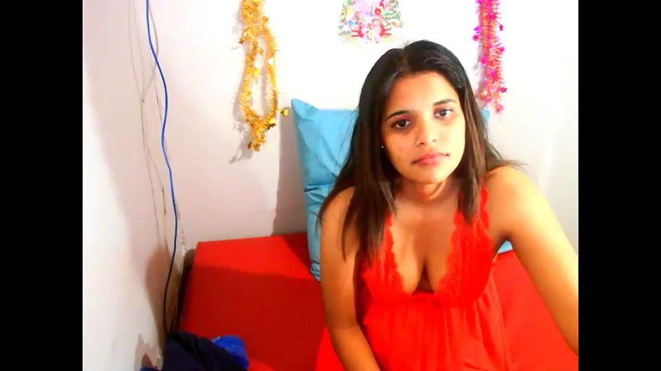 Random Cam collection jan23 – 815