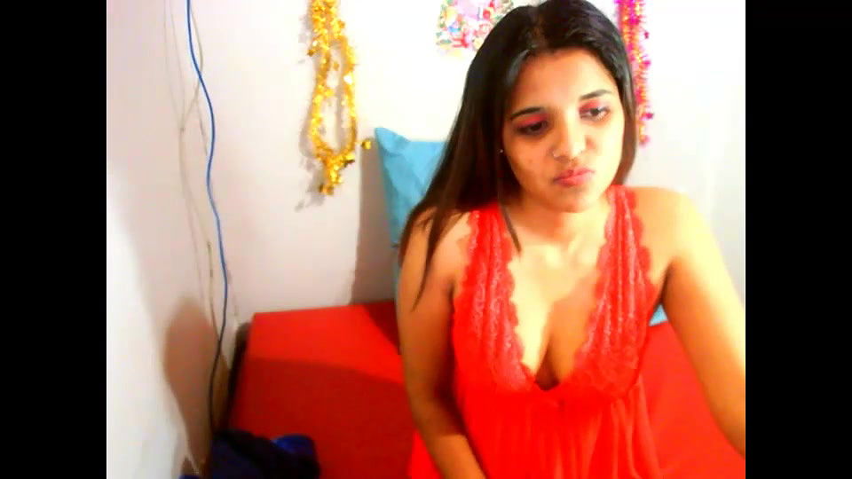 Random Cam collection jan23 – 815