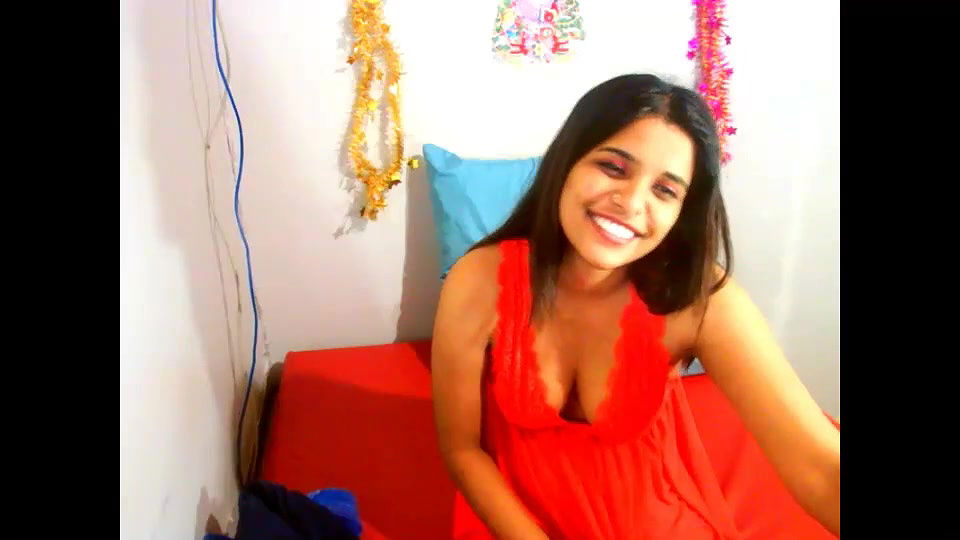 Random Cam collection jan23 – 815