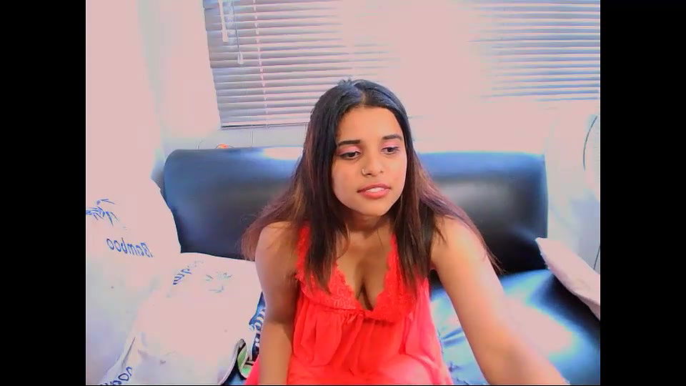 Random Cam collection jan23 – 819