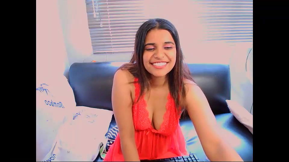 Random Cam collection jan23 – 819