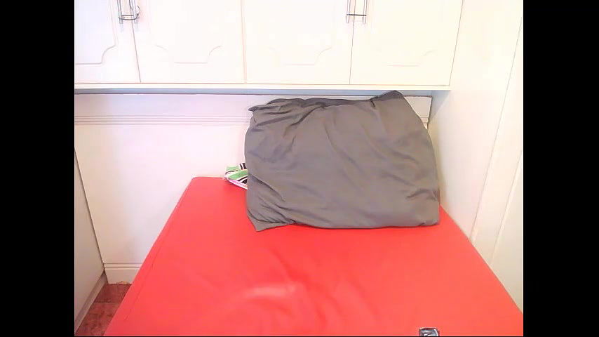 Random Cam collection jan23 – 826