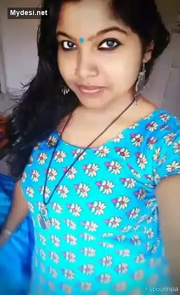 Desi sexy bhabi hot face